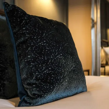 The Willow - 30 Appartement