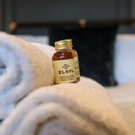 The Willow - 30 브리스틀