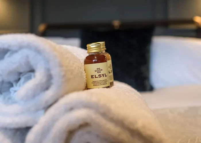 The Willow - 30 Bristol