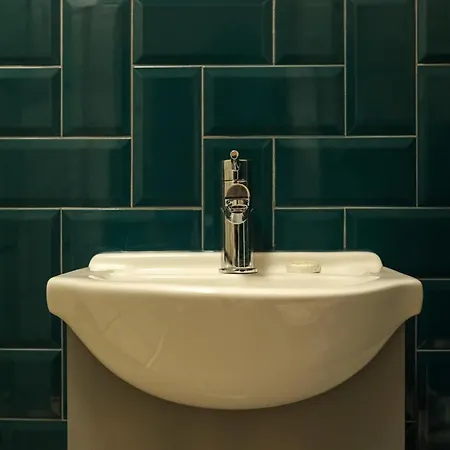 The Willow - 30 Appartamento *