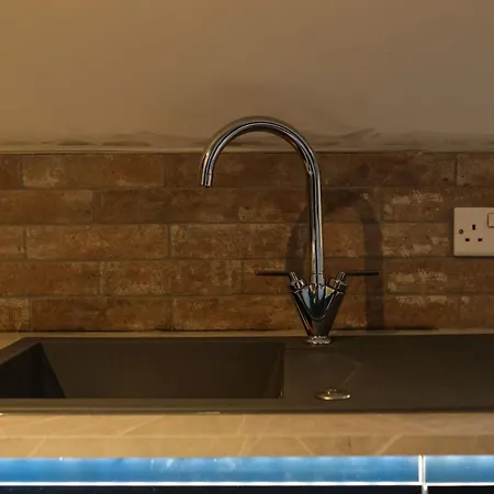 The Willow - 30 * Bristol