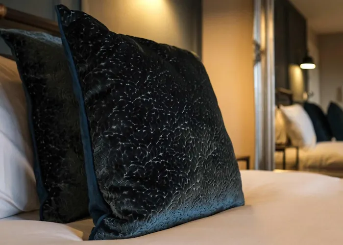 The Willow - 30 Διαμέρισμα